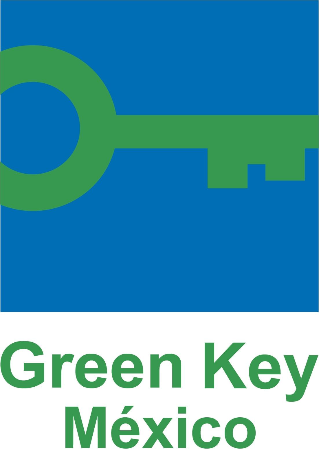 Green Key 