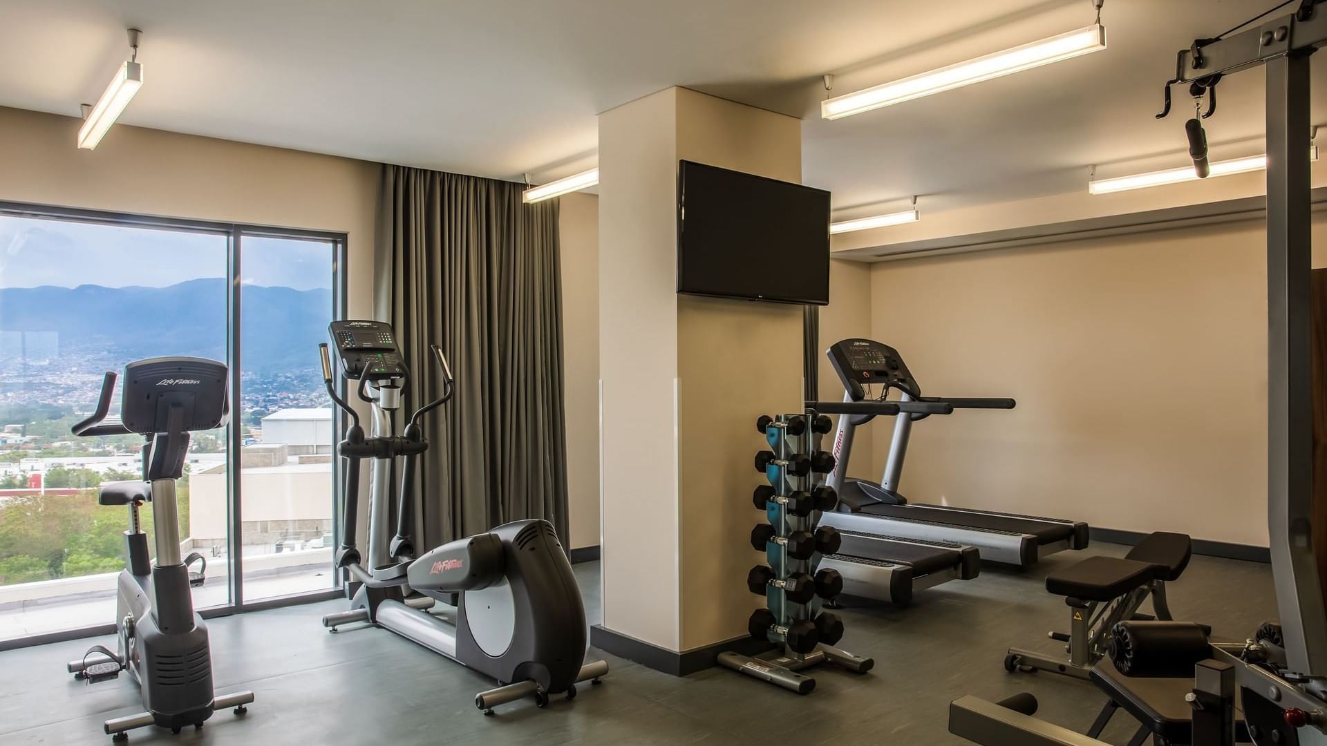 98452086_Gym_4600x3066_result