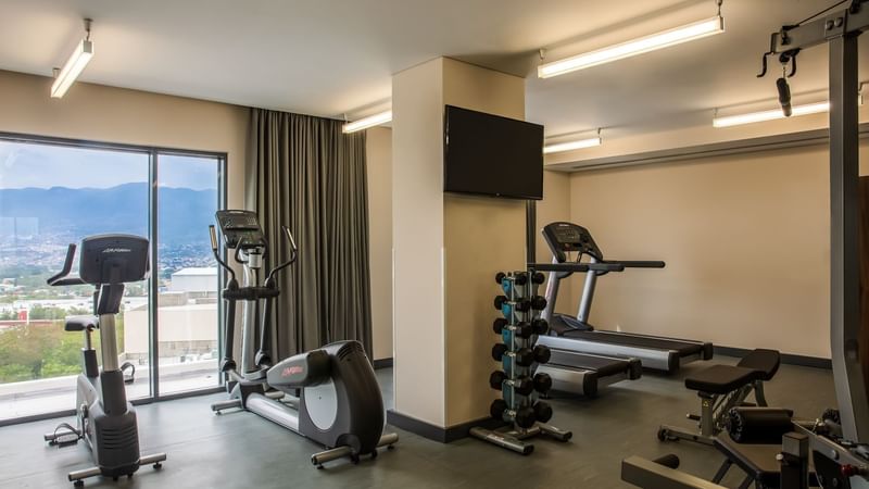 98452086_Gym_4600x3066_result