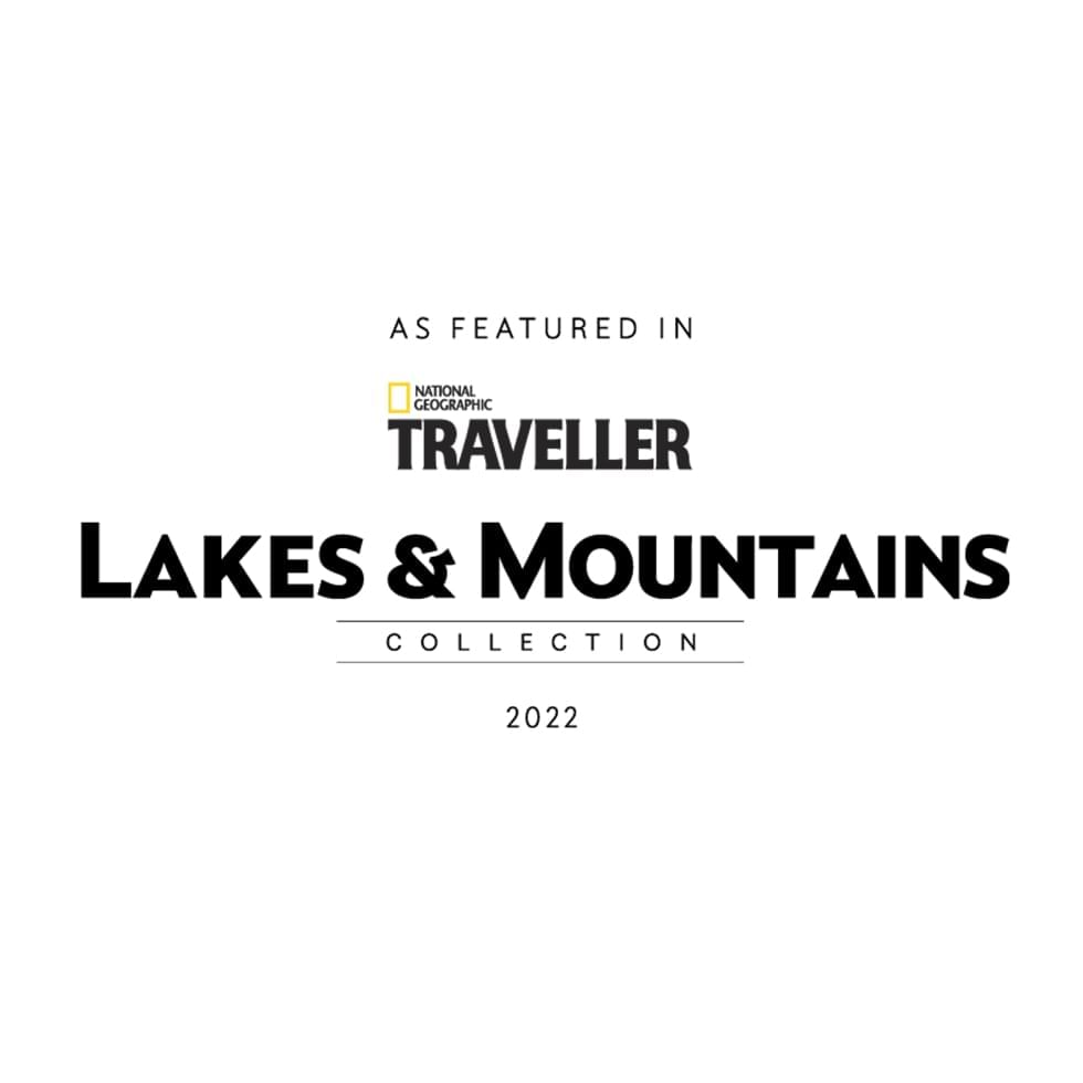 Falkensteiner Schlosshotel Velden Traveller Lakes & Mountains 2022