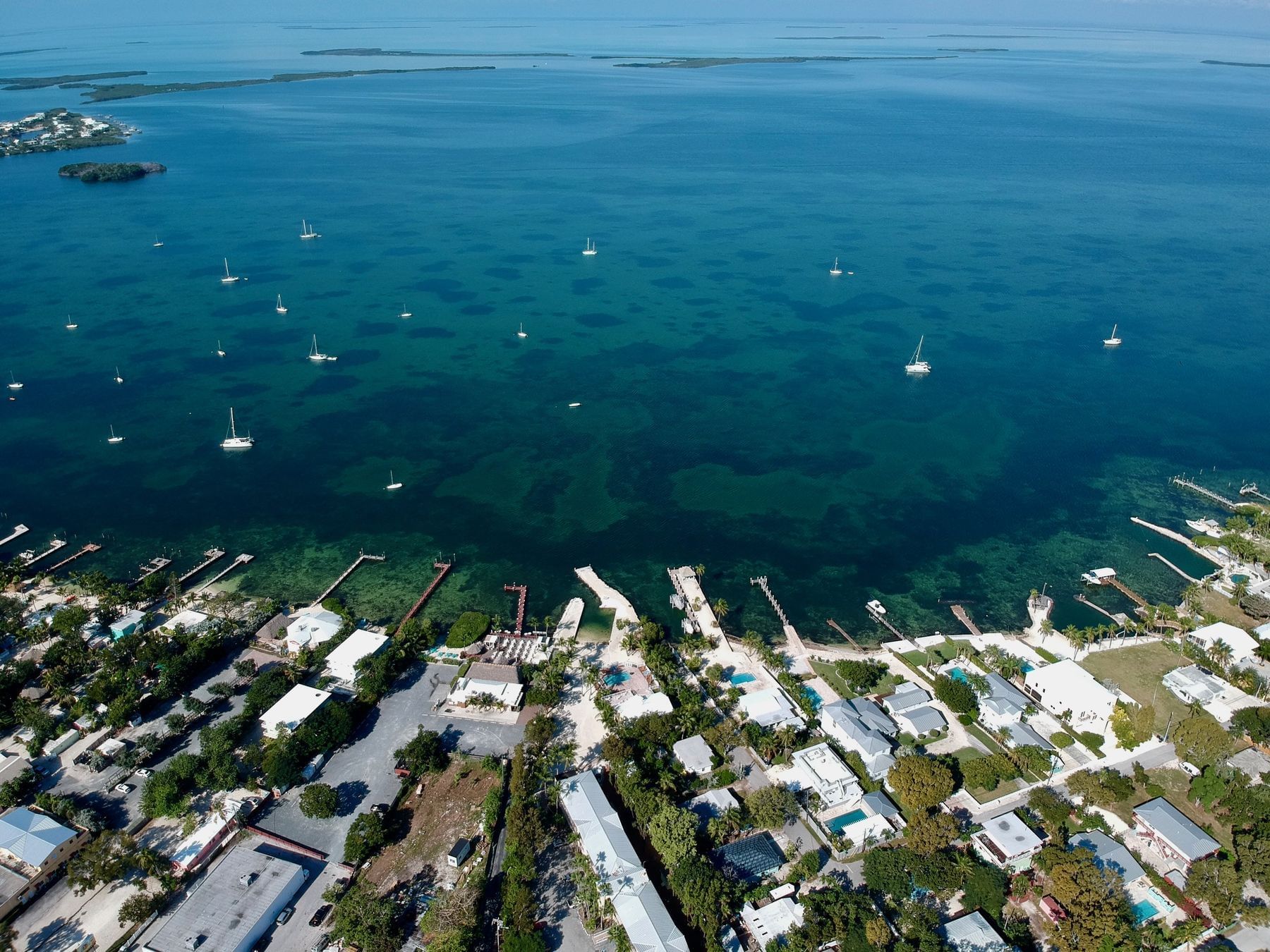 Gallery | Explore Our Gorgeous Bayfront Property in the Florida