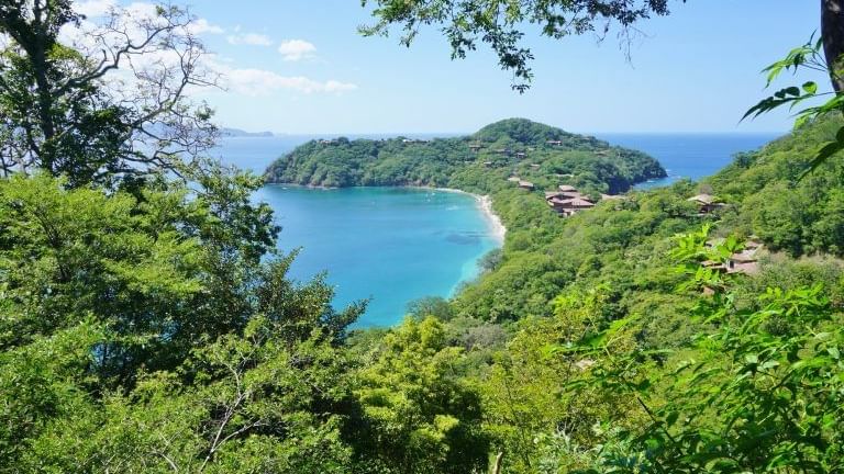 The Top 10 Things to do in Guanacaste, Costa Rica | News at Buena Vista del  Rincón EcoAdventure Park Hotel and Spa