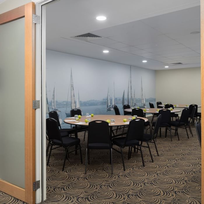 1936-Novotel-Geelong-20191119