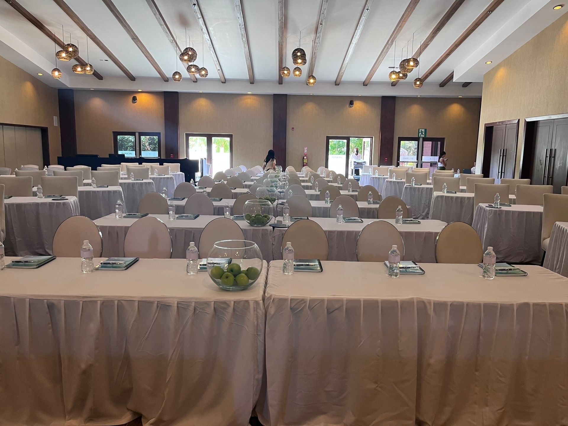 Caribbean Events Indura Beach Golf Resort Curio Collection By Hilton caribbean-events-indura-beach-golf-resort-curio-collection-by-hilton