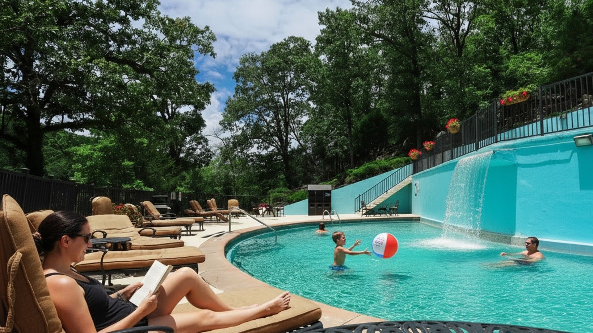 {item.first_photo.alt}