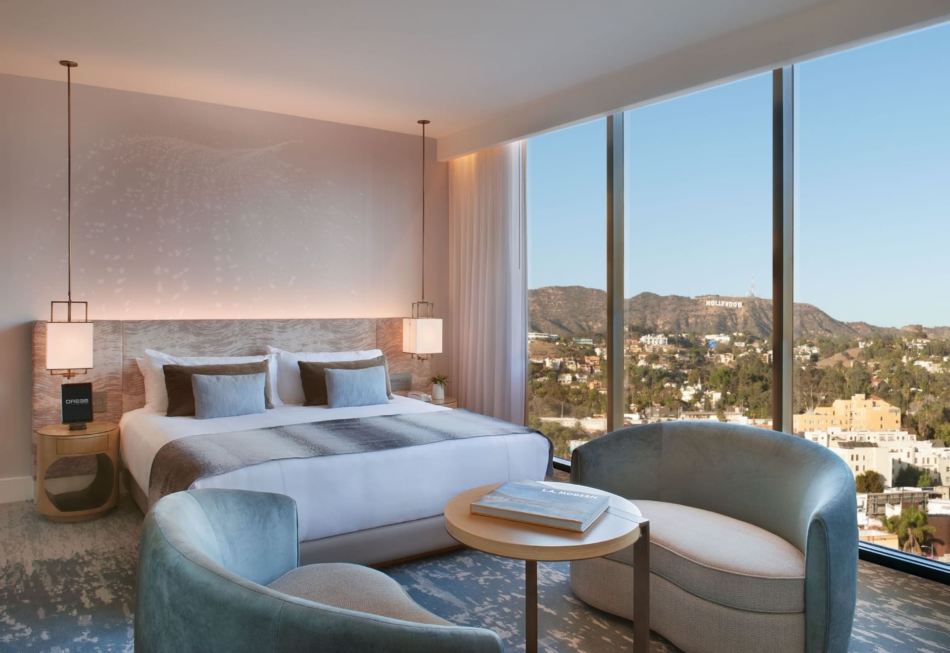 Drohung Prise vergiften dream west hollywood Hier Schon seit befreit