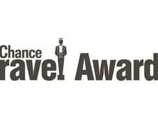 Best Design Hotel award - 2017 of Palazzo Versace Dubai