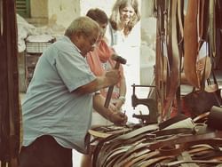 Mercados Mallorca