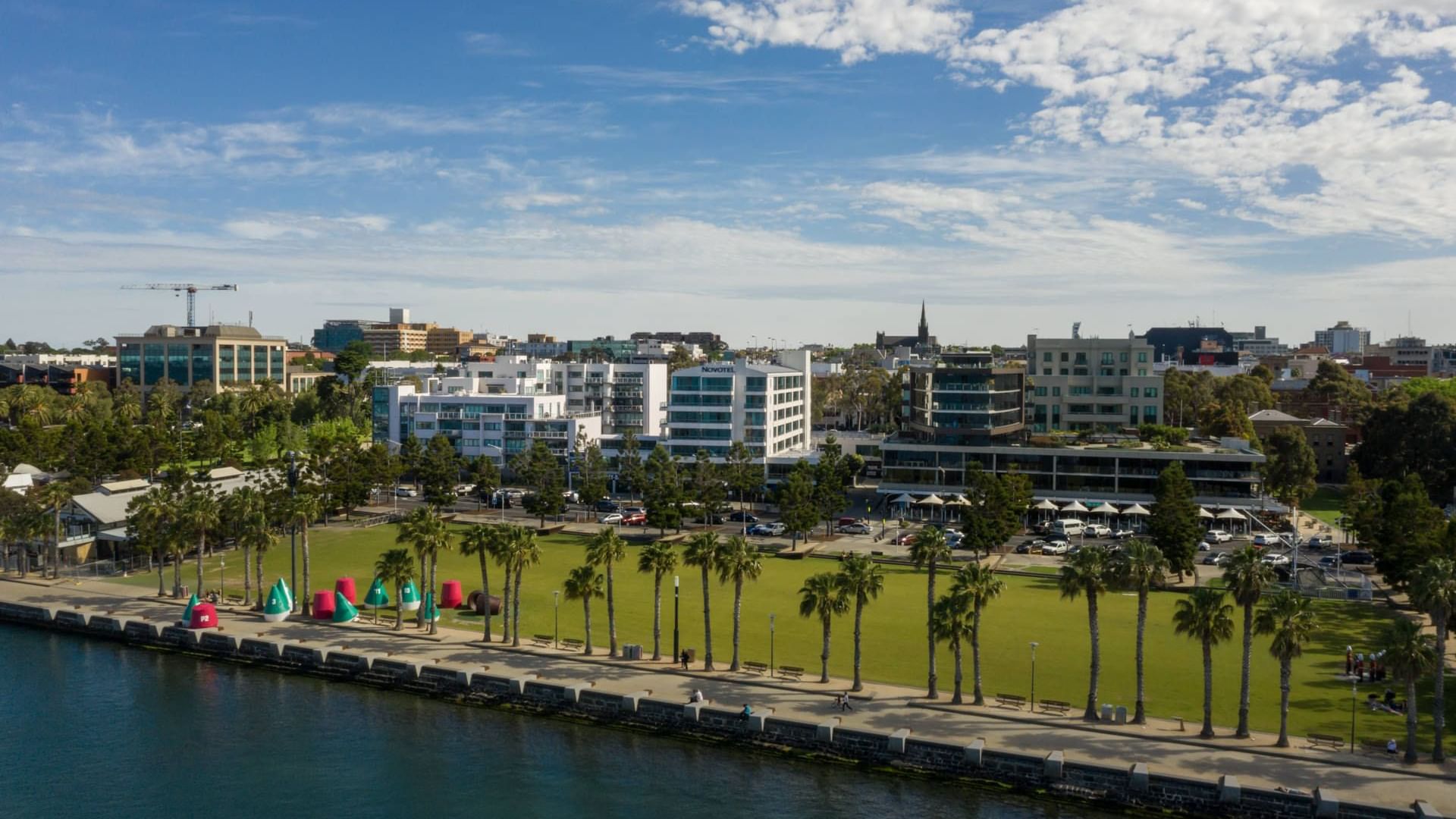 novotel-geelong-hotels-geelong-waterfront-photo-gallery