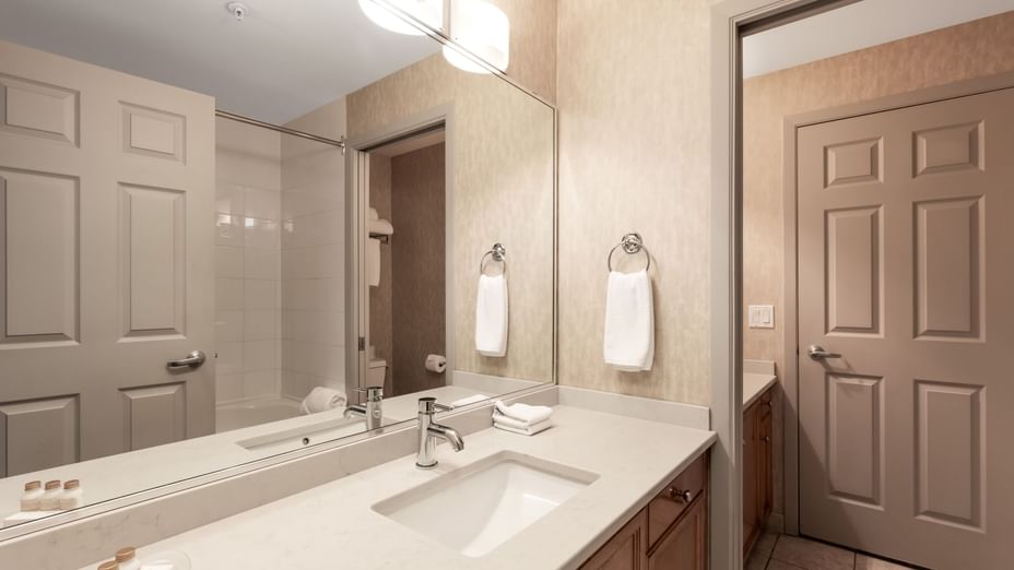 Lakeside One Bedroom Suites Manteo Waterfront Hotel