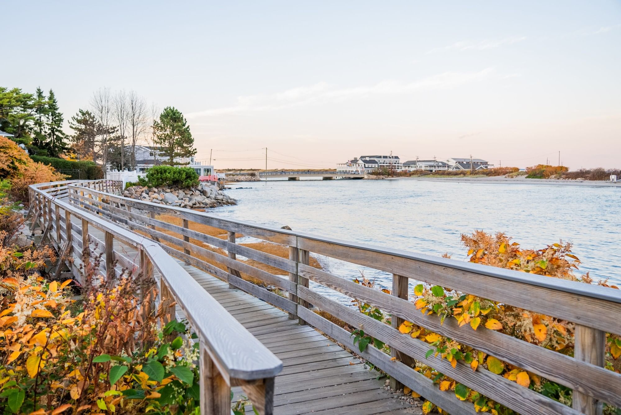 Juniper Hill Inn, Ogunquit Resort Collection — photo 56 of 60