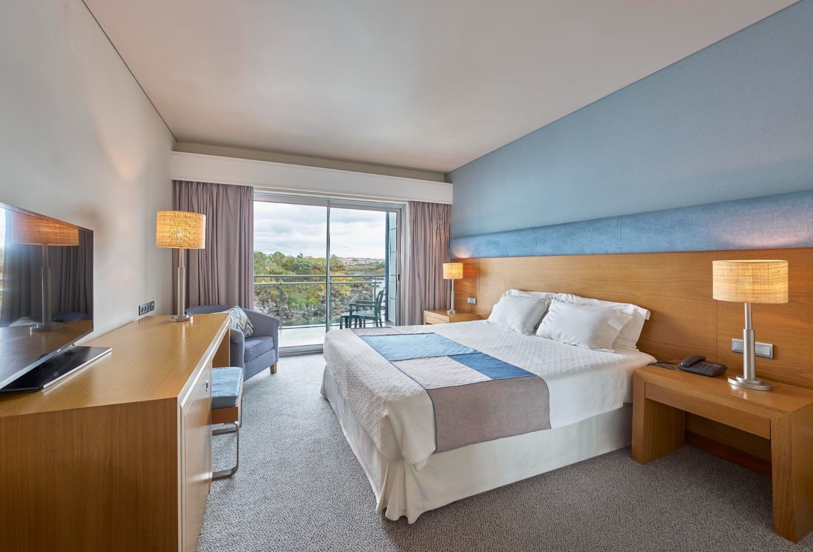 _@@Terra Nostra Garden Hotel@@_