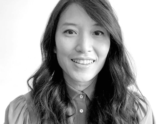 Kat Kim
Vice President Creative of Dream hotels