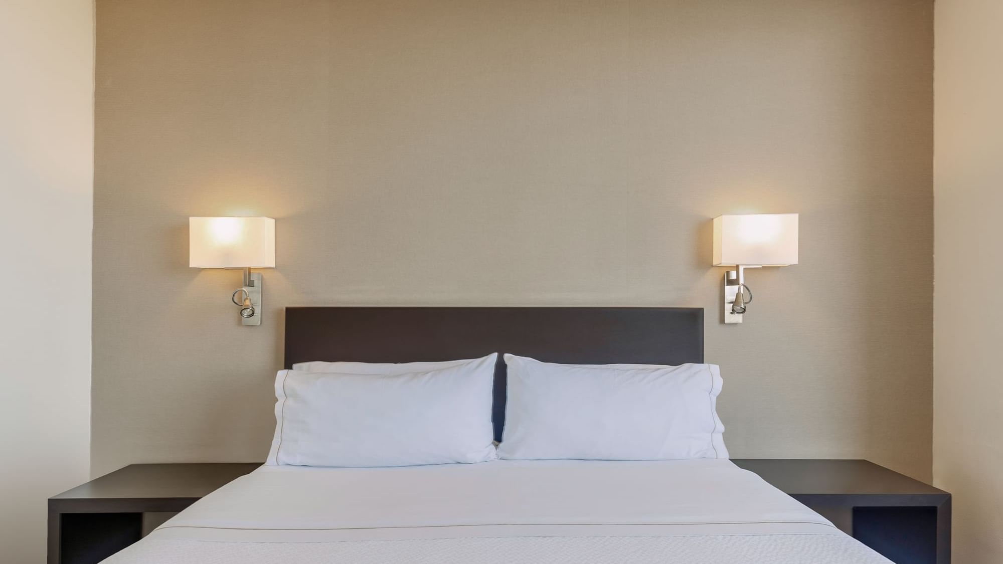 Fi Centro Historico 2024 (18)