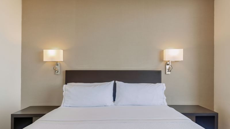 Fi Centro Historico 2024 (18)