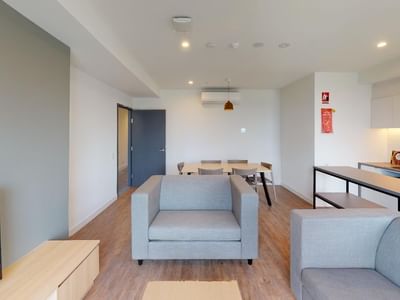 Melbourne-City-5-Bed