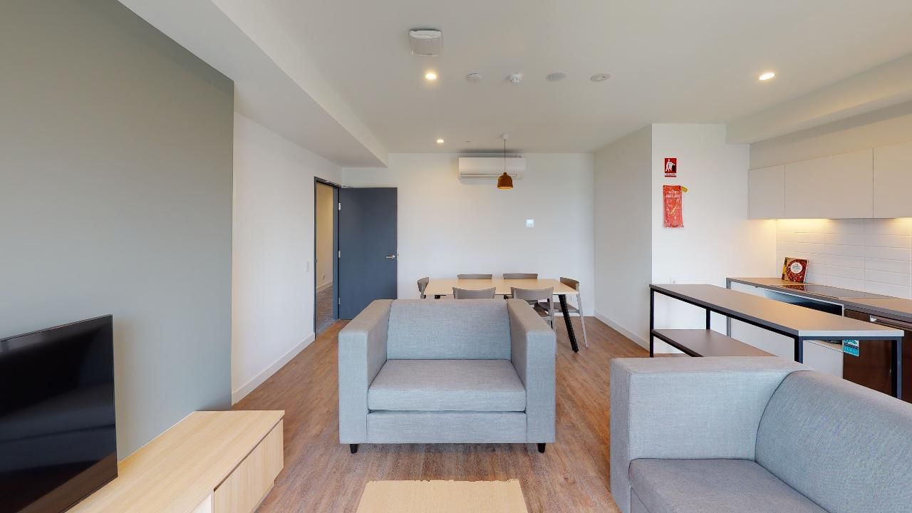 Melbourne-City-5-Bed