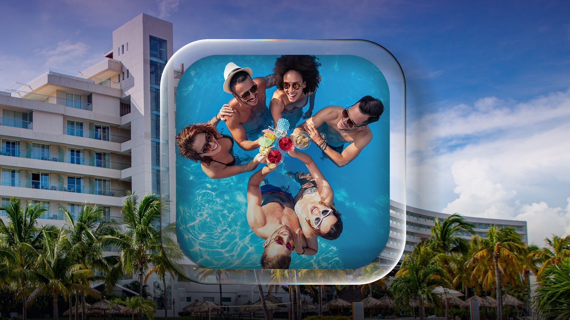 Preventa de Verano: Hasta 42% Dto