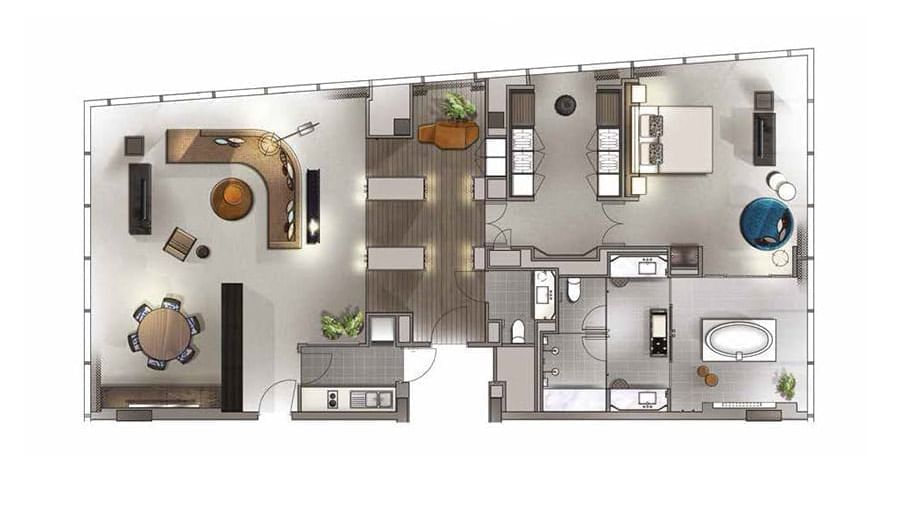 the-apartment_floorplan