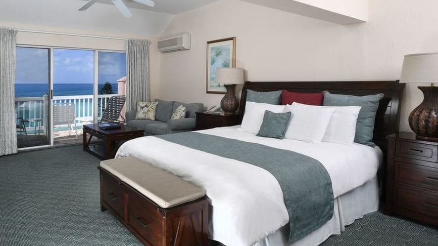 rooms to go in pompano beach florida