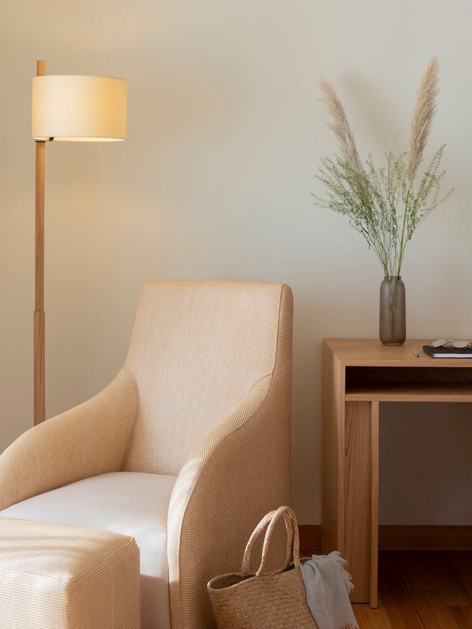 Pool-Suite im Ibiza Gran Hotel