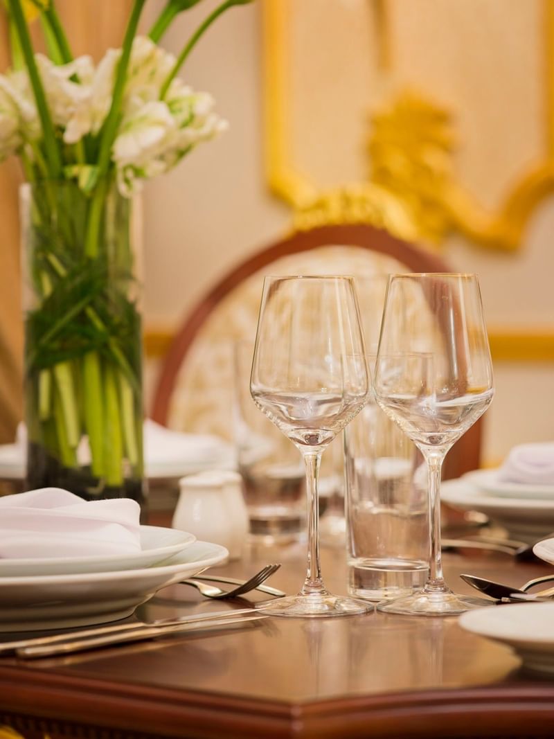 الغرفة 7_الجناح الملكي_3