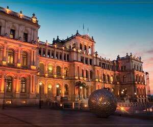The World's Best casino You Can Actually Buy