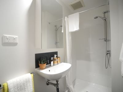 Whitaker_Studio Bathroom