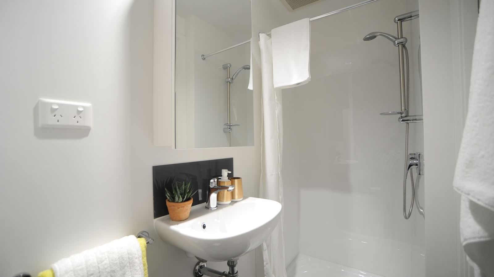 Whitaker_Studio Bathroom