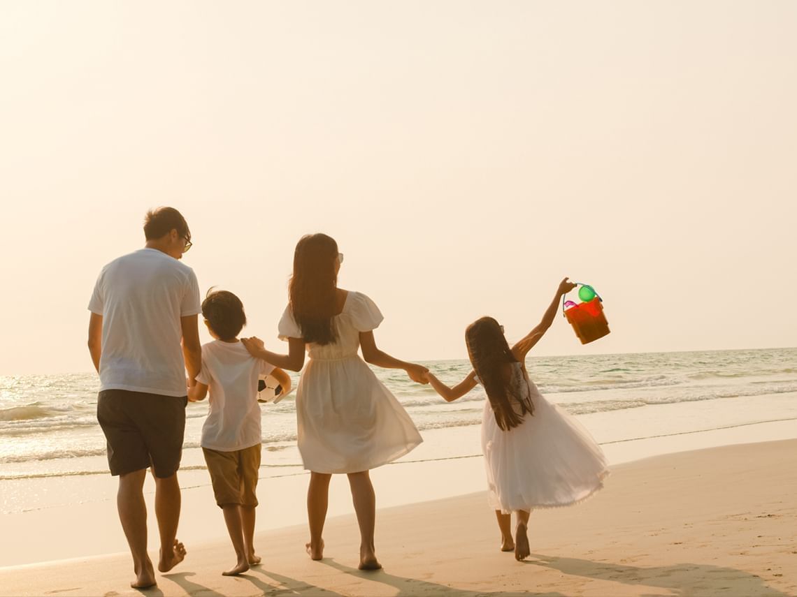 Exclusive deals for Mastercard cardholders