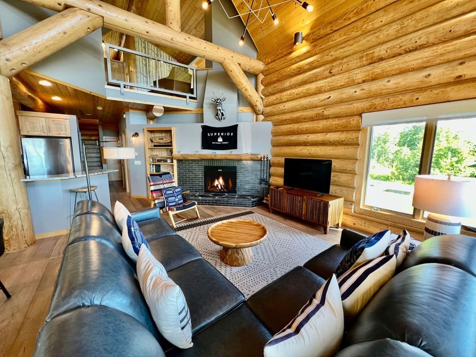 Temperance Landing 2 Bedroom