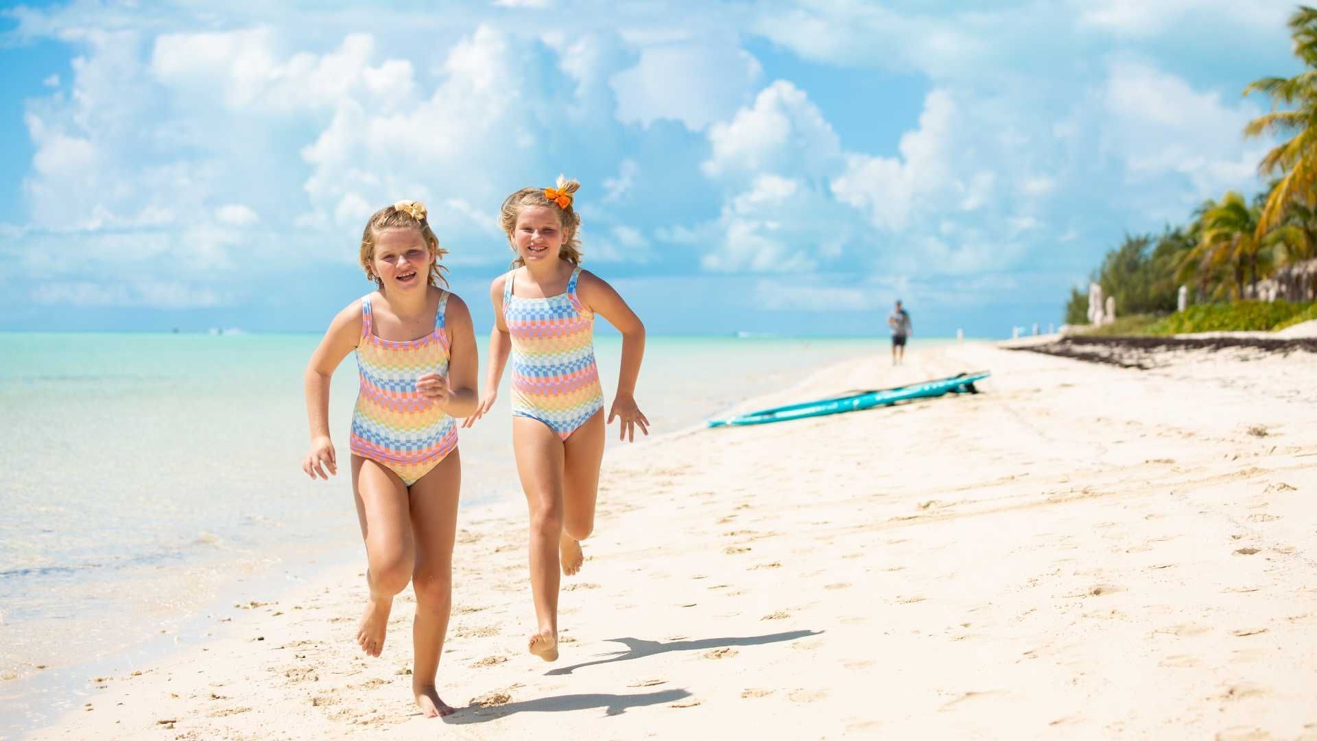 H20 Offers - H20. Lifestyle. Resort.