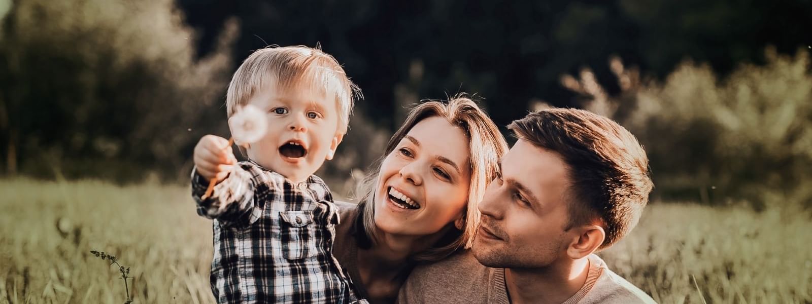 ESPECIAL FAMÍLIAS