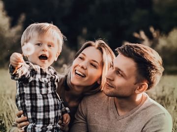 FAMILY SPECIAL