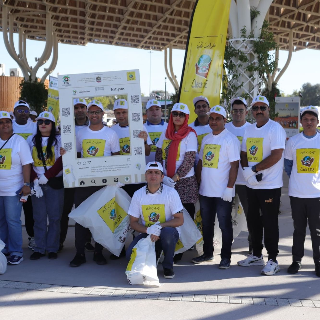 City Seasons Hotel Abu Dhabi Clean UAE 2024