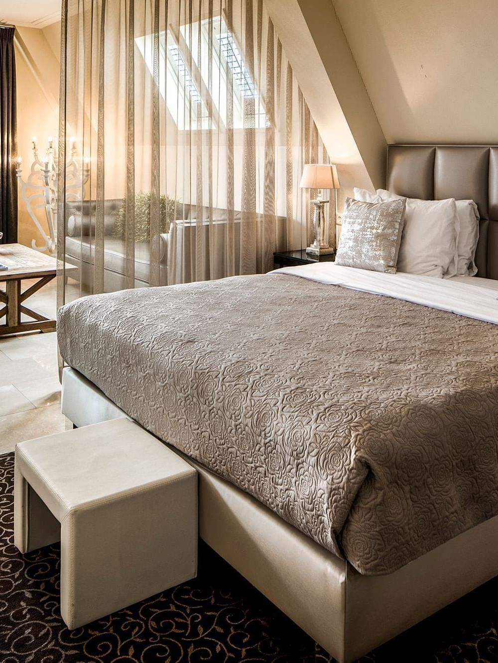suites-de-luxe-amsterdam