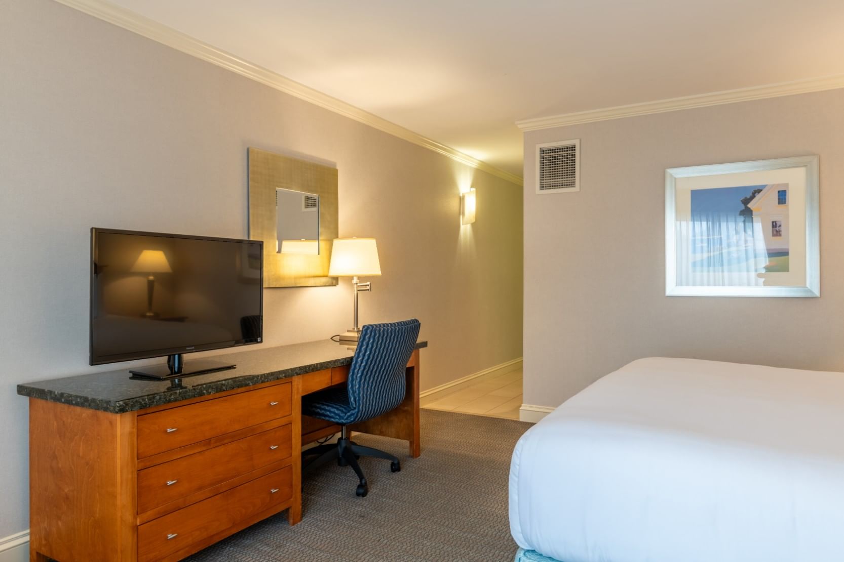 Gorges Grant Hotel, Ogunquit Resort Collection — photo 58 of 60