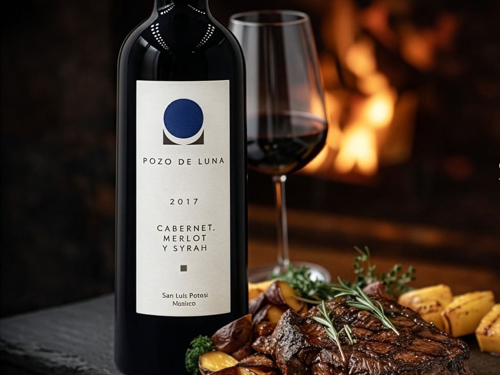 Azur Experience Monterrey