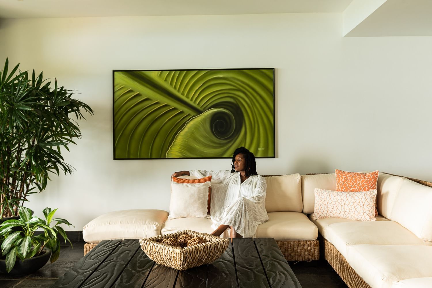 【稀少】SMALL LUXURY HOTELS 2001 DIRECTORY◎ 稀少】SMALL LUXURY HOTELS 2001 DIRECTORY◎ Boutique Hotels