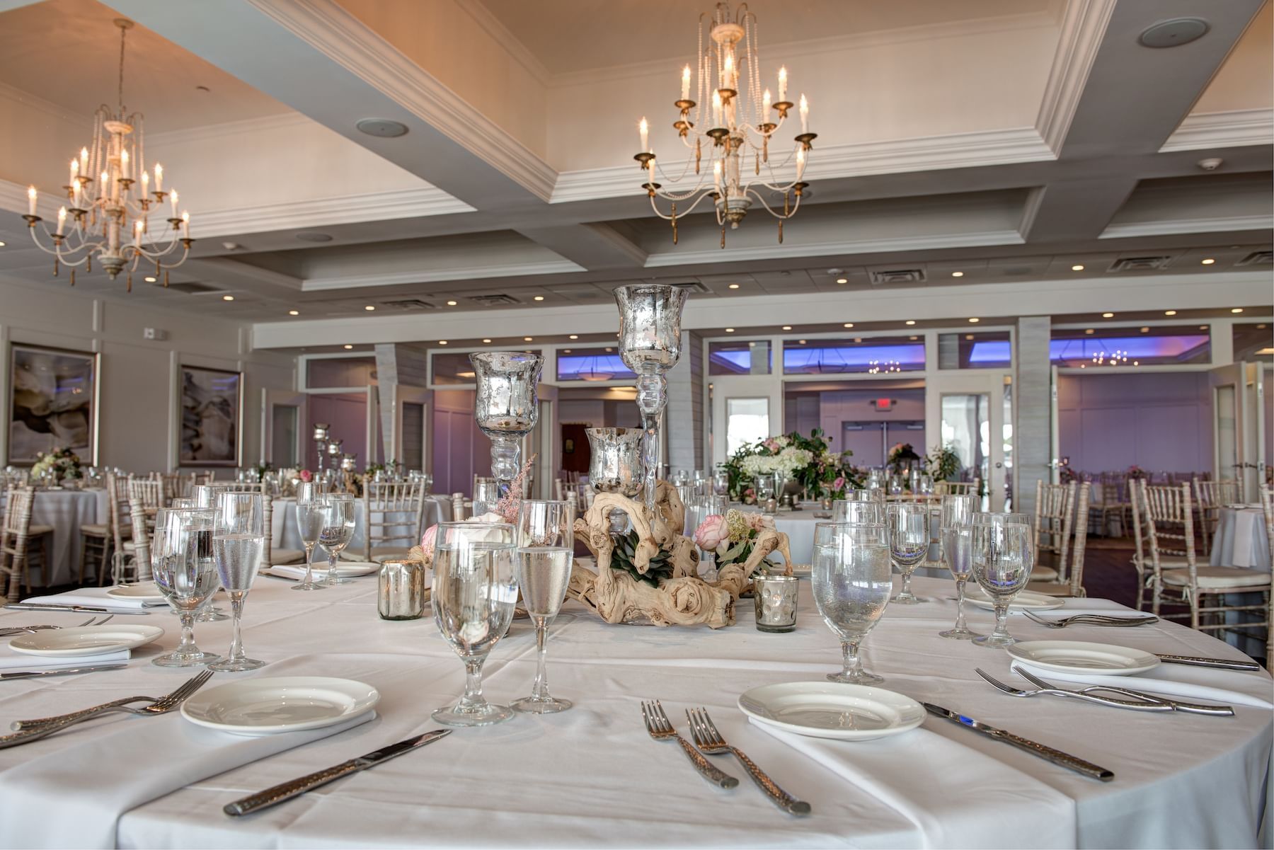 Avalon Wedding Venues | Wedding Venues South Jersey