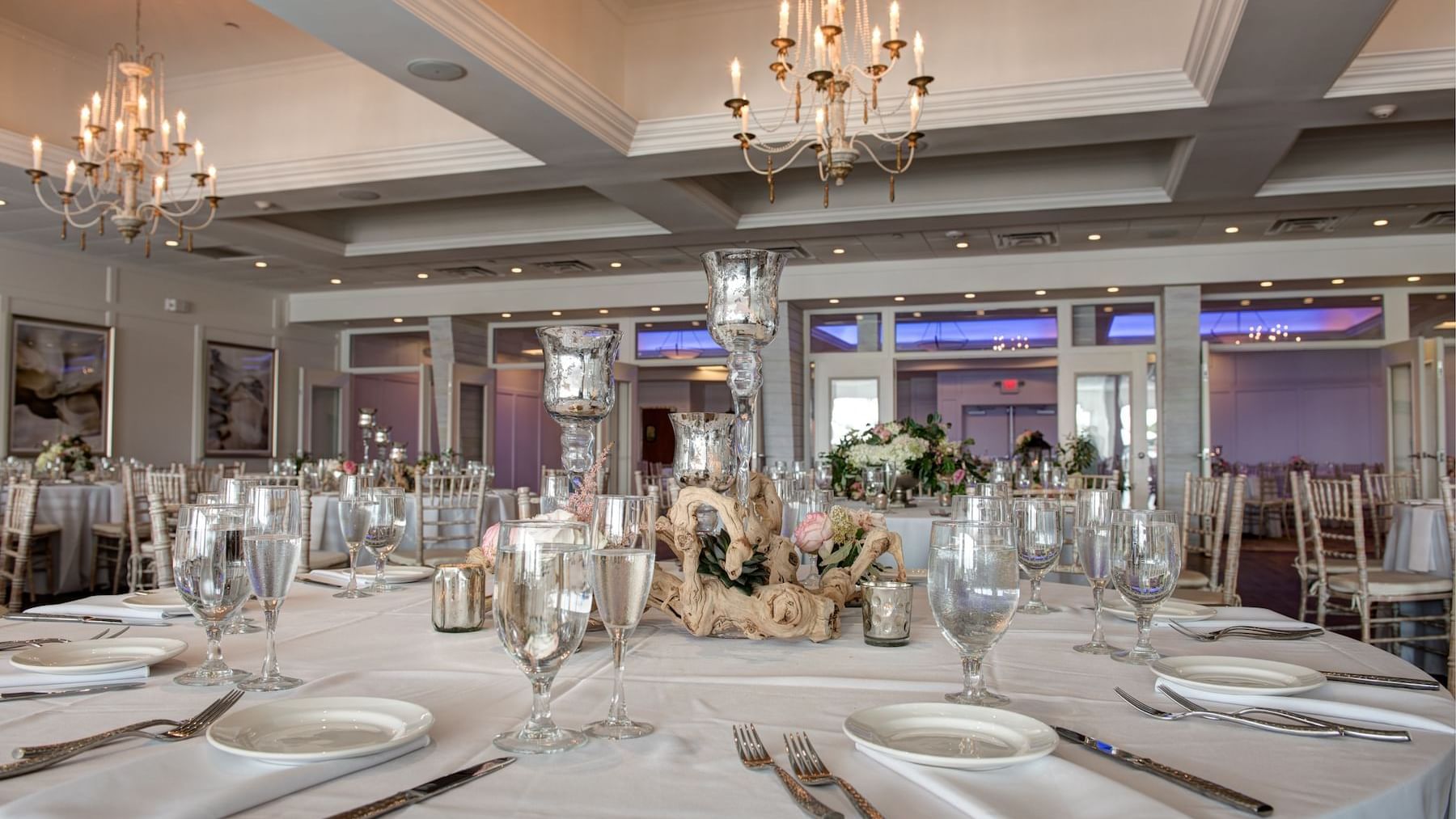 Avalon Wedding Venues Wedding Venues South Jersey
