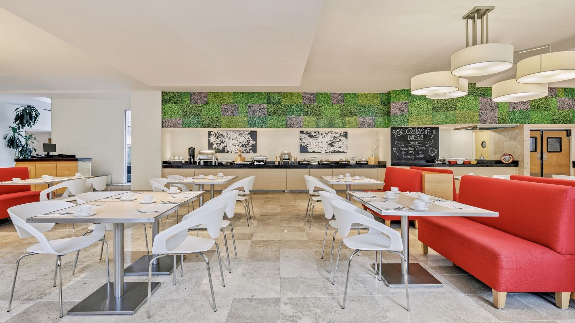 Fi Centro Historico 2024 (11)