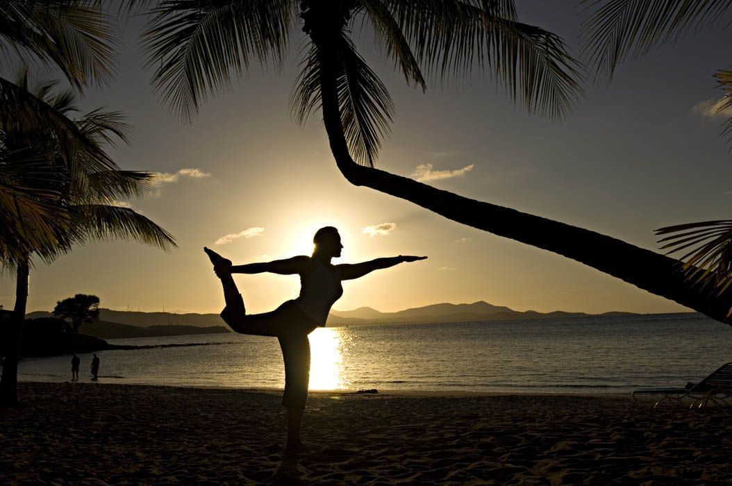 Buccaneer/Buccaneer NEW * Puerto Rico Promo 
