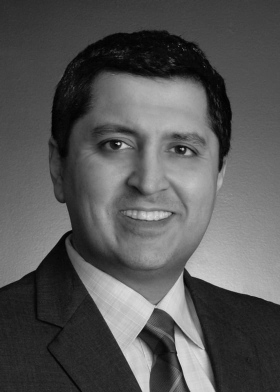 Karan Narang
Vice President
Acquisitions & Development Analysis