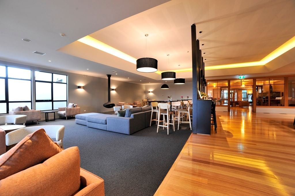 Cradle Mountain Hotel Trade Resources Cradle Mountain Hotel