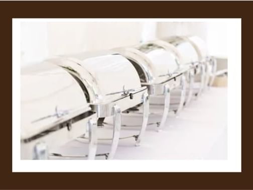 garden-court-buffet-info-the-glenmore-inn-convention-centre