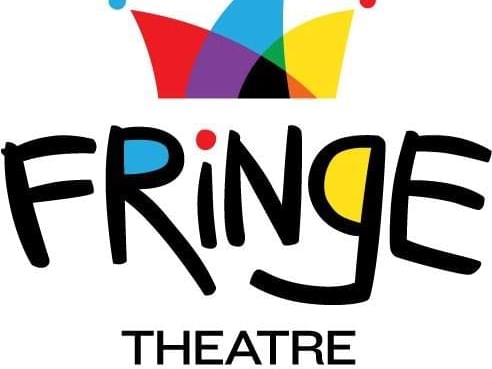 Logo of Fringe Theater Adventures near Metterra Hotel on Whyte