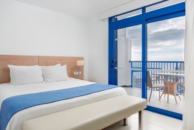 taurito-photos-club-cala-blanca-gallery