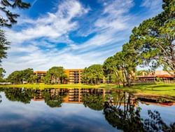 Rosen-Lake-Buena-Vista-Lakeview