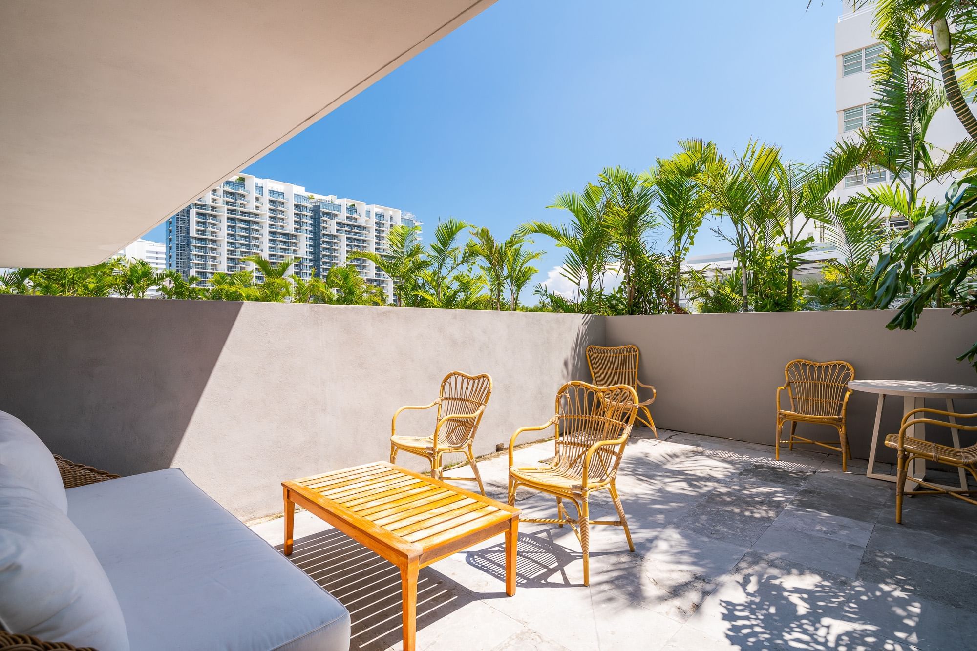 Boulan South Beach — photo 35 of 60
